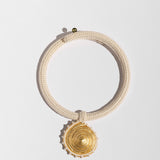 Helia Ivory Choker