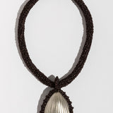 Linne Brown Necklace