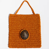 Acma bag