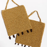 Oli Bag