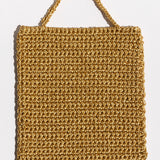Oli Bag