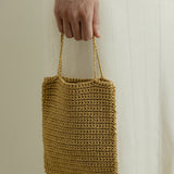 Oli Bag