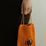 Acma bag