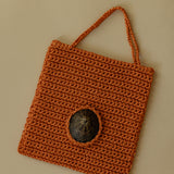 Acma bag