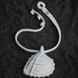 Cucul Necklace